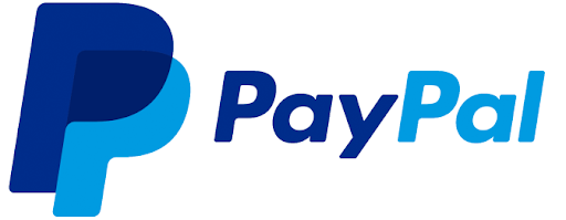 pay with paypal - Montana Tucker Store